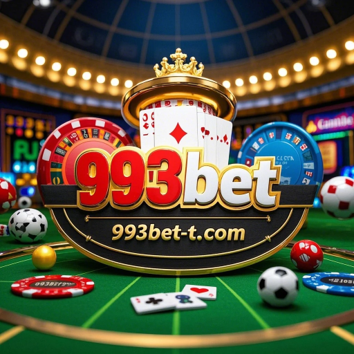 993bet