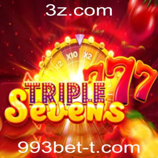 Descobrindo o Jogo 777TripleSeven: Estrutura, Regras e Contexto Atual