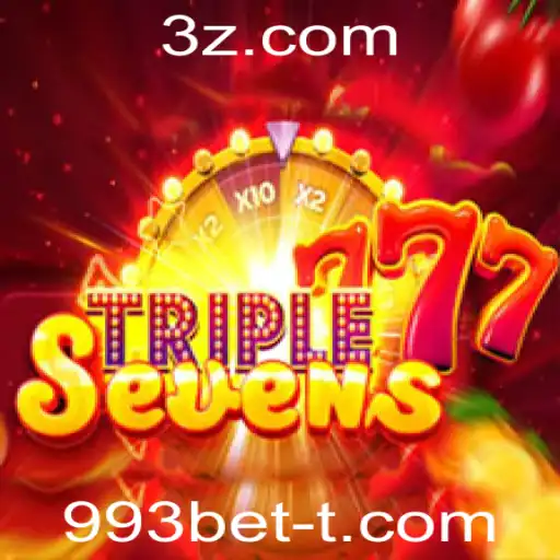 Descobrindo o Jogo 777TripleSeven: Estrutura, Regras e Contexto Atual