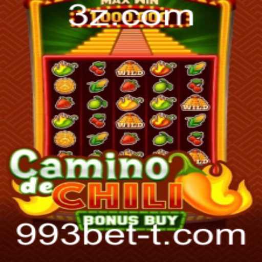 CaminodeChiliBonusBuy: Um Mergulho no Vibrante Mundo dos Jogos de Cassino com a 993bet