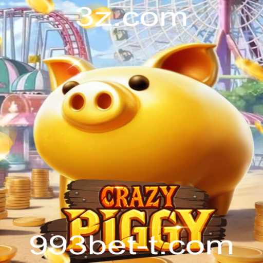 Descubra o Fascinante Mundo de CrazyPiggy: Um Guia Completo