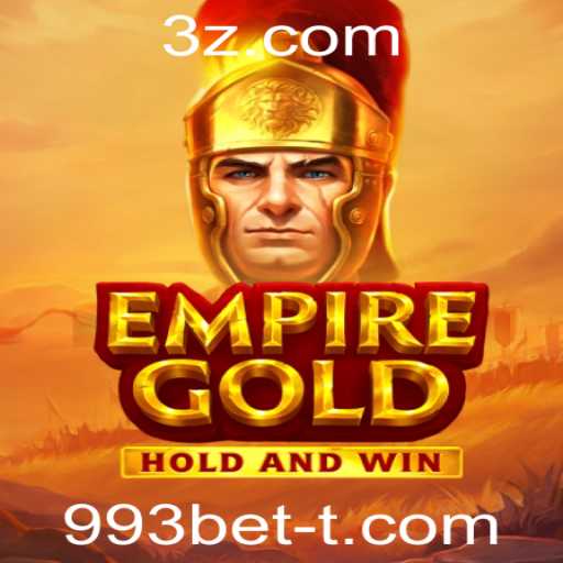 EmpireGold: Explorando as Regras e Estratégias do Jogo
