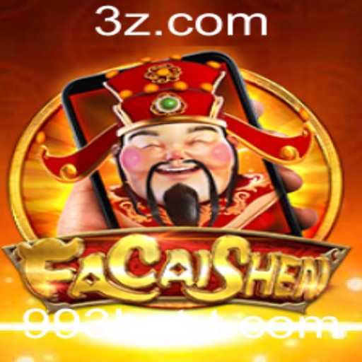 Explorando o Fascinante Mundo do Jogo FaCaiShenM com 993bet