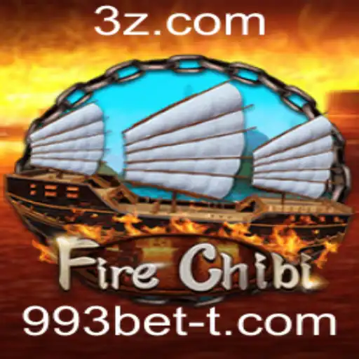 Desvendando o Mundo de FireChibi e 993bet: Um Guia Completo