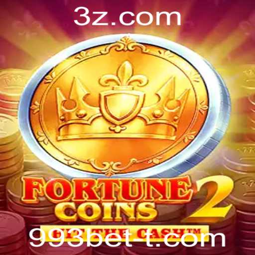 Explorando o Mundo de FortuneCoins2: Um Jogo Inovador no Cenário Atual
