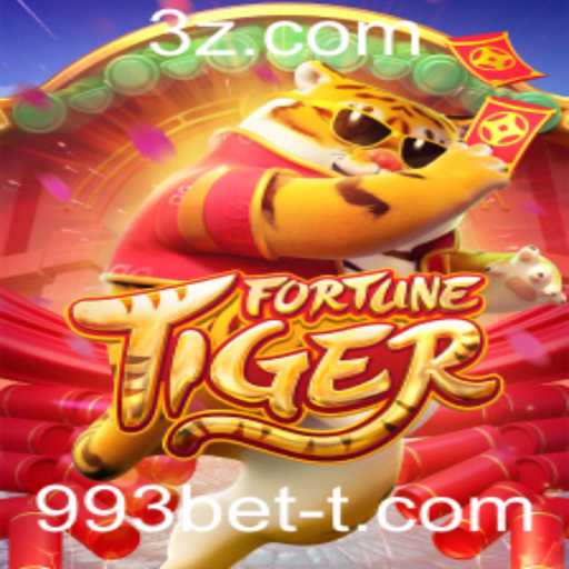 Explorando FortuneTiger: Aventura e Estratégia com 993bet