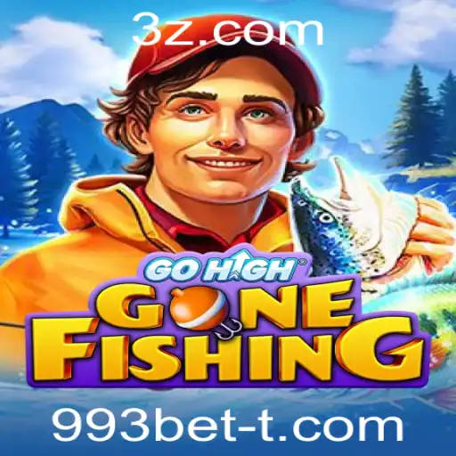 GoHighGoneFishing: Um Mergulho no Mundo do Jogo Popular