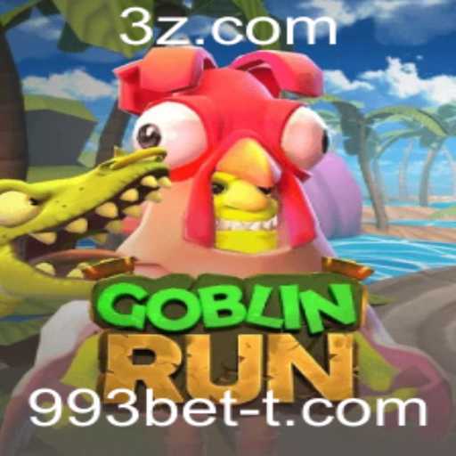 Explorando o Mundo de GoblinRun: Como Jogar e Vencer