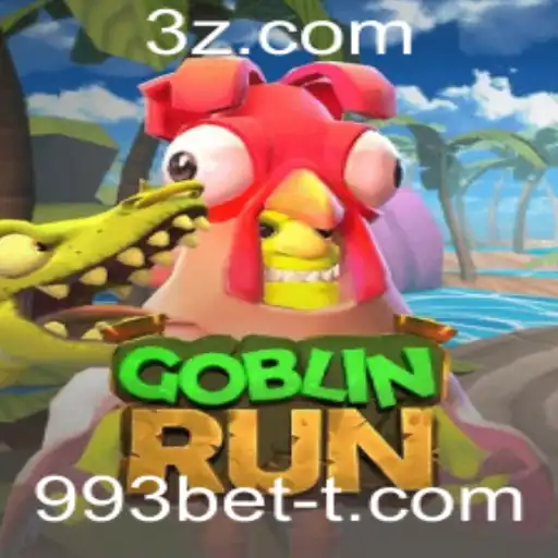 Explorando o Mundo de GoblinRun: Como Jogar e Vencer