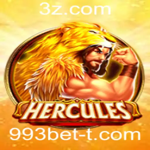 Descubra o Fascinante Mundo do Jogo Hercules e as Emoções do 993bet