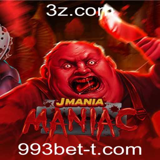 JManiaManiac: Uma Jornada em um Mundo de Aventuras e Estratégia