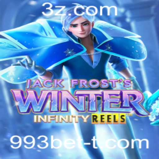 Explorando o Universo de JackFrostsWinter: Um Mergulho no Gelado Mundo de Entretenimento