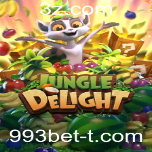 Explorando o Universo Selvagem de JungleDelight