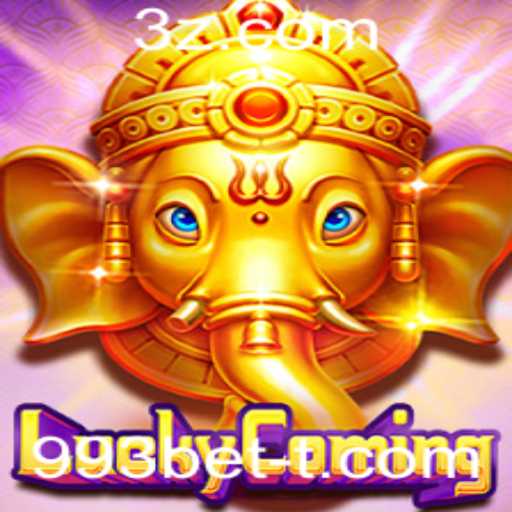Explorando o Fascinante Mundo de LuckyComing e 993bet