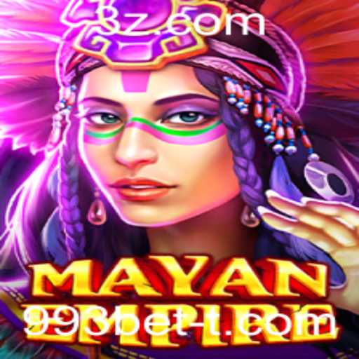 Descubra MayanEmpire: Um Jogo Fascinante em Meio às Tendências Atuais