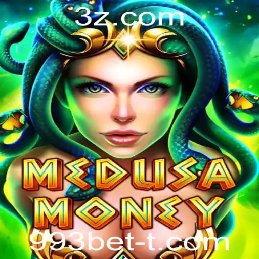 MedusaMoney: Explore a Magia e os Desafios deste Jogo Inovador