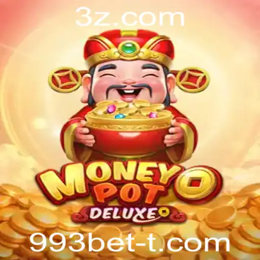Explorando o Fascinante Mundo do MoneyPotDELUXE