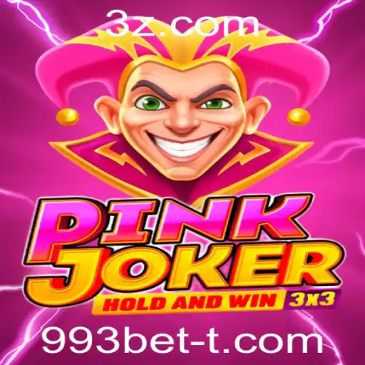 Explorando o Universo do PinkJoker: Regras e Estratégias do Jogo Atraente