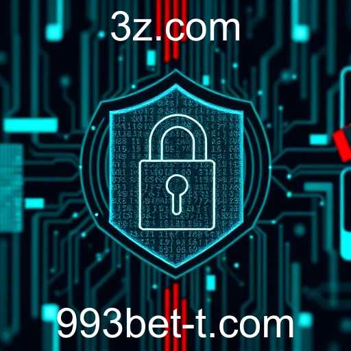 Política de Privacidade para Plataformas Digitais como 993bet