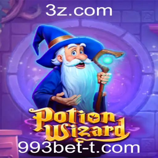 Descubra o Universo de PotionWizard: Um Jogo de Magia e Estratégia