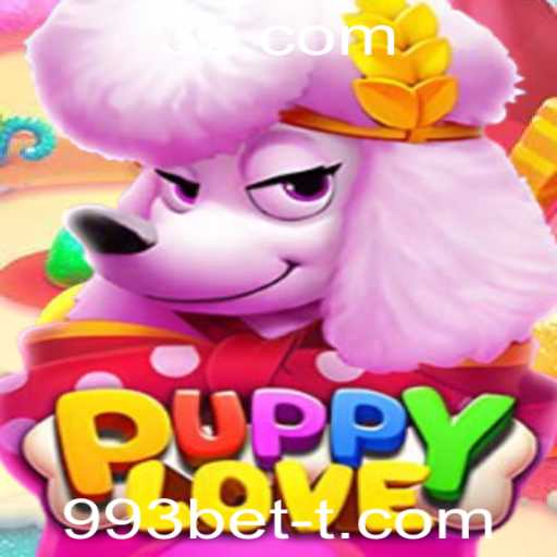 Explorando PuppyLove: A Nova Sensação do Mundo dos Jogos