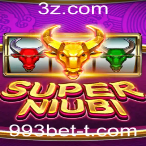 Descubra o Fascinante Mundo de SuperNiubi: Um Guia Completo