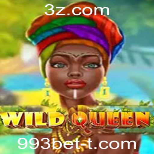 Descubra o Encantador Mundo de WildQueen no 993bet