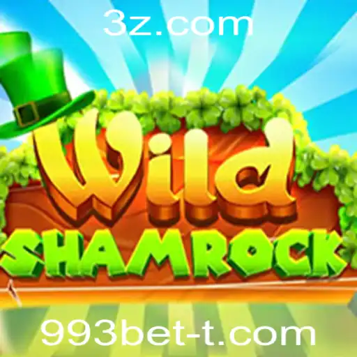 Explorando o Fascinante Mundo de WildShamrock com 993bet
