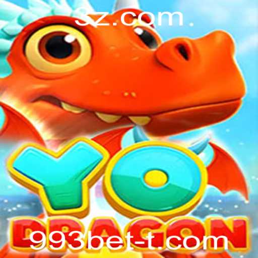 YoDragon: O Empolgante Mundo de Aventuras e Estratégias Interativas